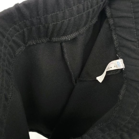 FP Movement by Free People Black Athletic Shorts - Picture 12 of 15